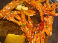 -靓靓蒸虾·头牌蒸虾(南山桂庙店)