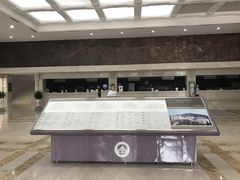 -武汉大学图书馆·文理学部总馆