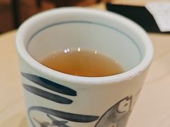 -沼津港精致料理·寿喜烧·烧鸟(漕河泾印象城店)