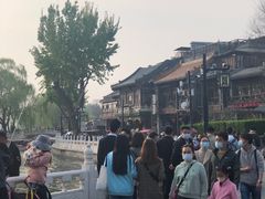 -东兴顺爆肚张