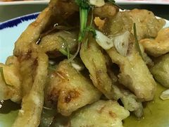 -长春市茶啊衝饭店(南湖公园店)