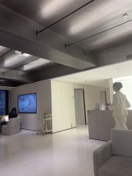 -上海时光整形外科医院