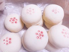 -祥禾饽饽铺·中式糕点(天津河东美福园店)