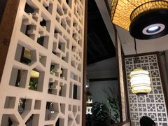 -湘阁里辣(沙井华润万家店)