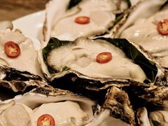 -潮汇·家常菜(尚东美御店)