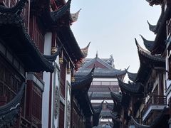 -豫园