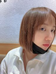 -蚂蚁造型俱乐部