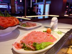 -大妙火锅·非物质文化遗产(锦里店)