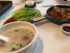 -千灯盛汇·头牌粤菜(致越优城店)