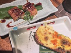 -一本料理(西溪天街店)