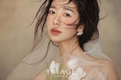 -鱼映像摄影·珍藏级影像品牌