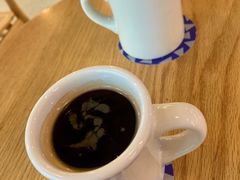 -老梦面包CHEZMOREL(麦子店)