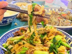-桂园白粥·潮汕老味道