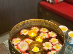 -菩泰·泰式草本按摩SPA(武汉新天地南馆店)