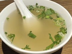 -韩邦朝天锅