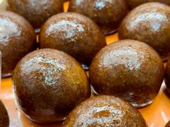 -山崎面包(静安久光店)