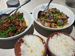 -长湘居(数码大厦店)