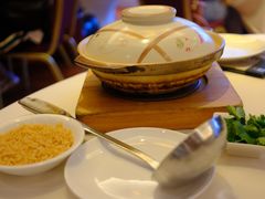 -利苑酒家(合景国际金融广场店)