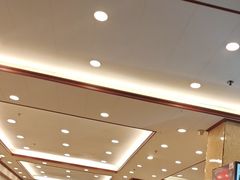 -新金盛·海鲜酒楼(盐田店)