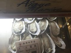 -蠔友汇(皇姑店)