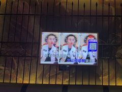 -骑士KTV(红谷滩万达店)