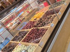 -杨记板栗(天虹总店)