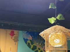 -云中鱼蒸汽石锅鱼(川沙百联店)