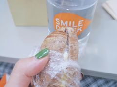 -曼谷素万那普国际机场