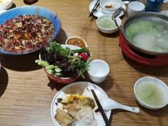 -金掌勺·锅包肉(广渠门店)