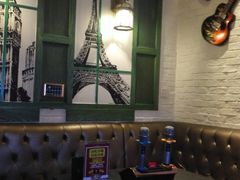 -长沙一页量贩KTV