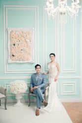 -太古映画婚纱摄影(天河店)