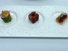 -京兆尹(雍和宫店)