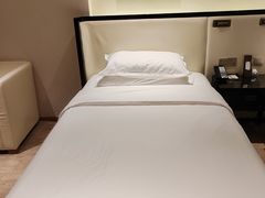 -曙光薇酒店(南京夫子庙老门东店)