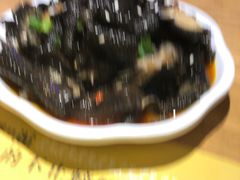 麻辣脱骨乌凤爪-赖胖子肉蟹煲(金牛万达店)