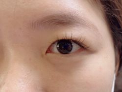 -Meet Nail 美睫·美甲