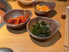 -一朵菌·野生菌探索家火锅(南亚店)