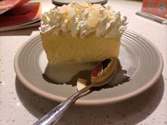 -墨纪Mojí墨西哥餐厅(官舍店)