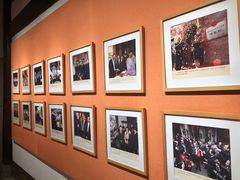 -福建省非物质文化遗产博览苑