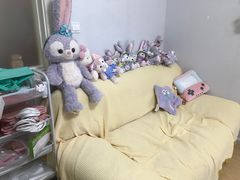 -满月蛋糕定制·商务茶歇·diy课程(万达广场店)