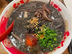 -豚王拉面(澳门银河店)