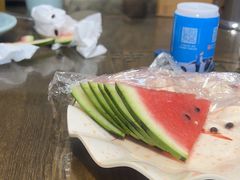 -灶东家民间菜(回兴店)