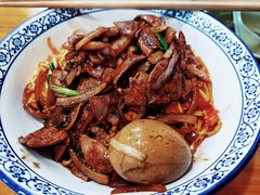 -复兴面王(河东路起源店)