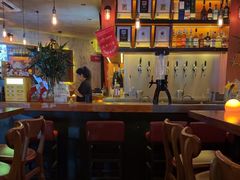 -猫员外精酿啤酒馆(聚豪园店)
