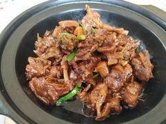 五杯鹅-池记大牌档(广纸店)