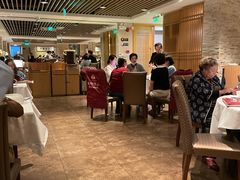 -博多新记·粤菜(复兴店)