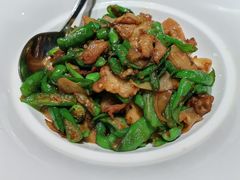 -观宴·品质赣菜(高新大道店)