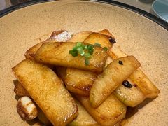 -佬湖南·衡阳小炒(同芯店)