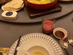 -锦成府·精选淮扬菜(老门东1865店)