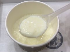 -仁信老铺甜品(北京路店)