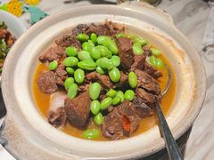 -大鱼徽州·寻味徽菜(星光总店)